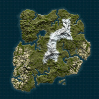 4kmap2_g_mjpg