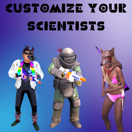 Rust Chinook Spawner All Products