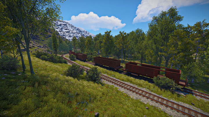 Rust Gravis Island All Products