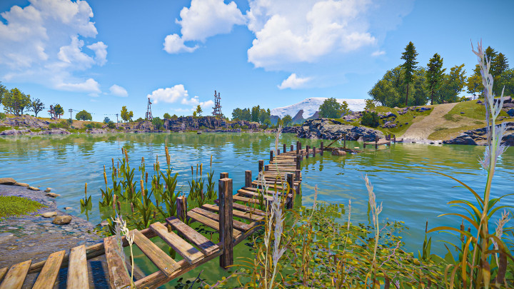 Rust Gravis Island All Products