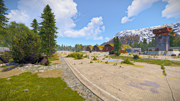 Rust Gravis Island All Products