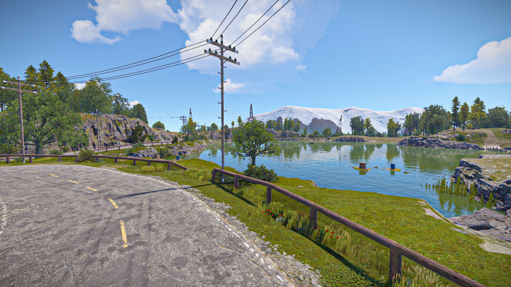 Rust Gravis Island All Products