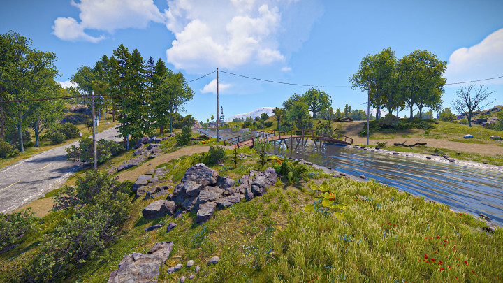 Rust Gravis Island All Products