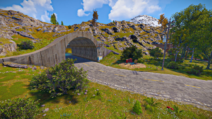 Rust Gravis Island All Products