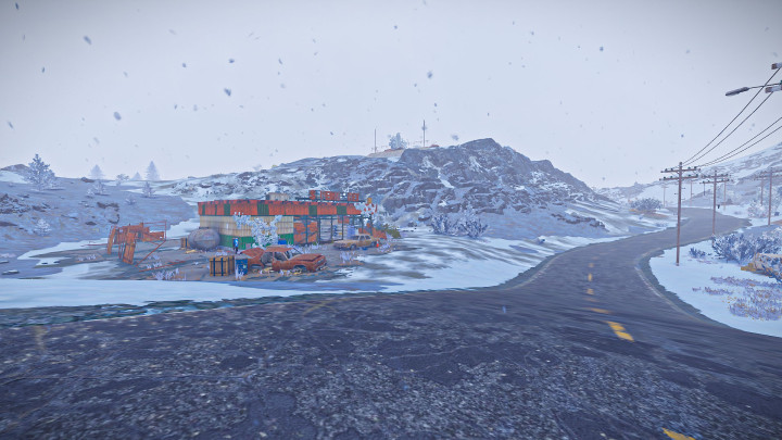 Rust Gravis Island All Products