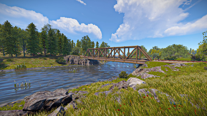 Rust Gravis Island All Products