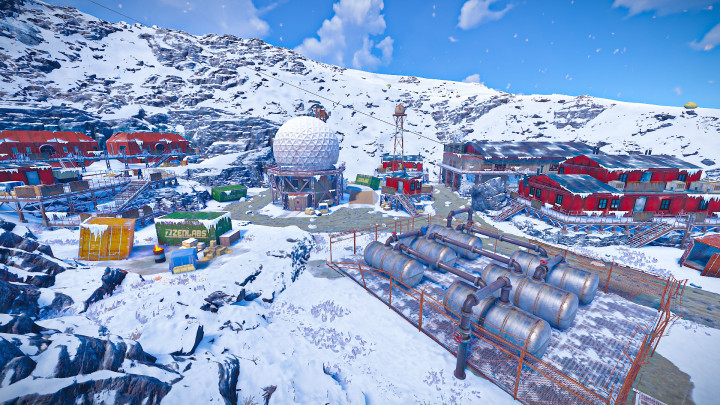 Rust Gravis Island All Products