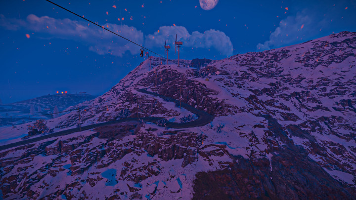 Rust Gravis Island All Products