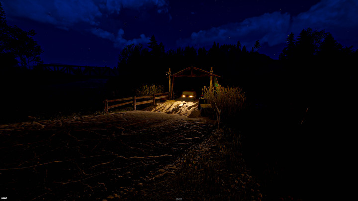 Rust Gravis Island All Products