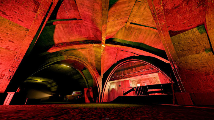 Rust Gravis Island All Products