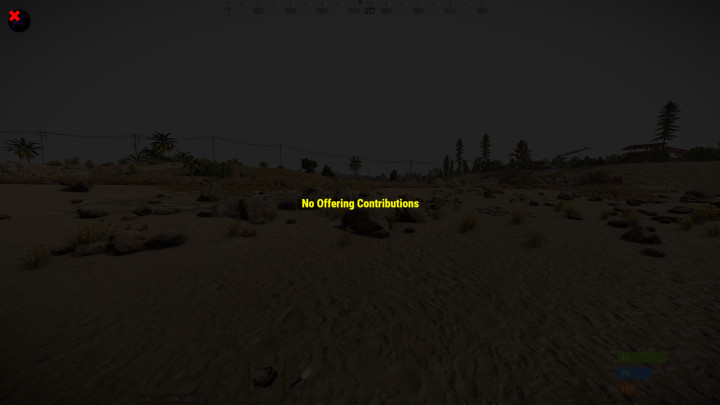 Rust The Offering All Products