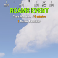 Screenshot 2025-02-23 170341