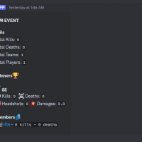 Screenshot 2025-02-24 015223