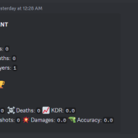 Screenshot 2025-02-24 015237