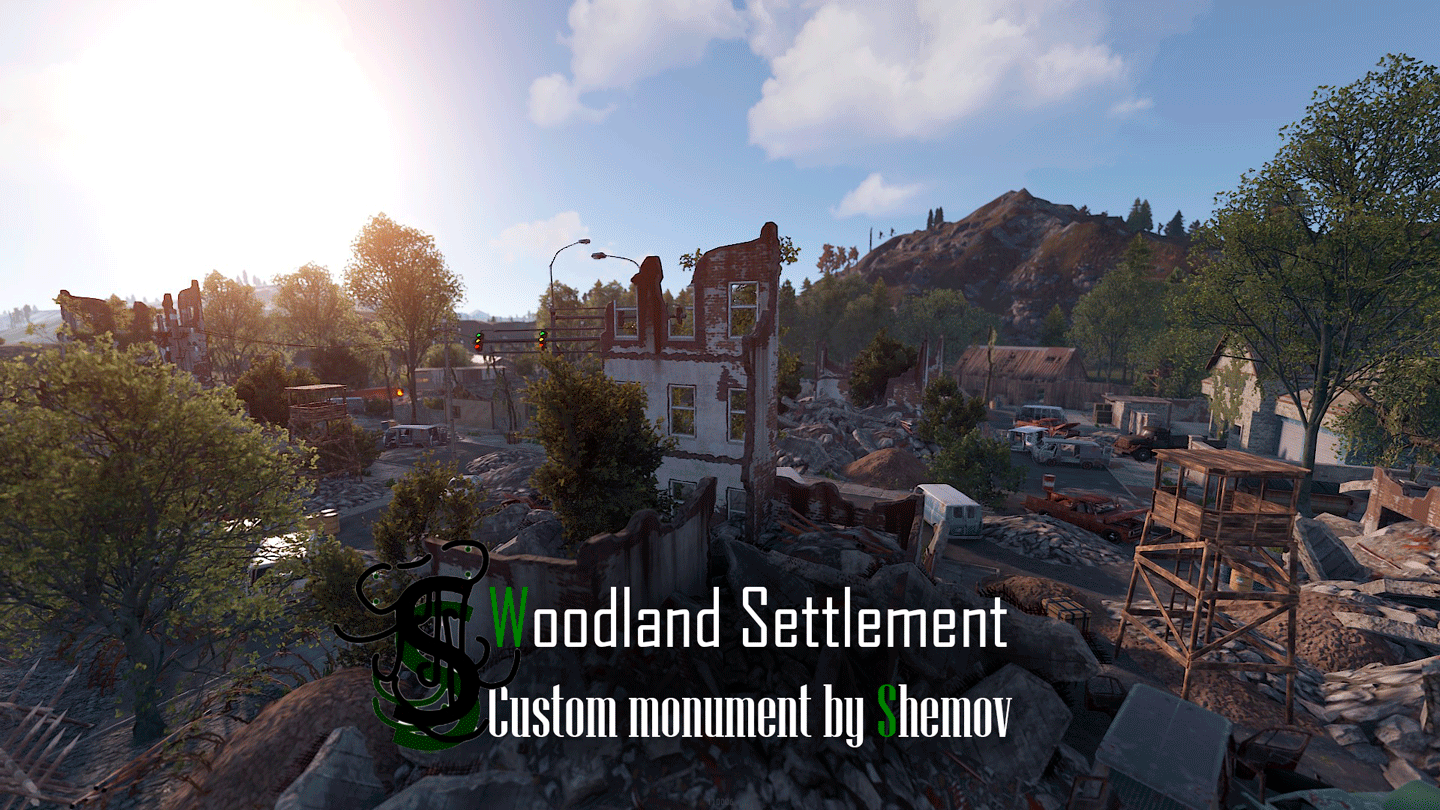 woodland-settlement-lone-design