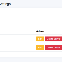 server-display