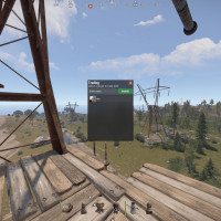 1-min