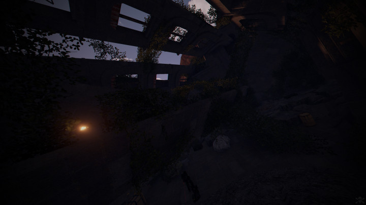 Rust Mortal Kombat All Products