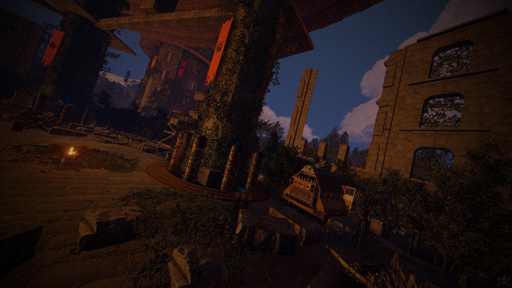 Rust Mortal Kombat All Products