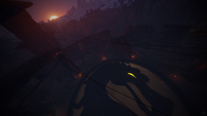 Rust Mortal Kombat All Products