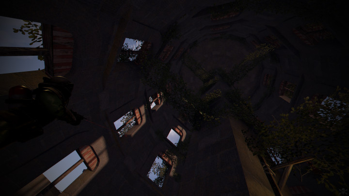 Rust Mortal Kombat All Products