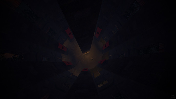 Rust Mortal Kombat All Products