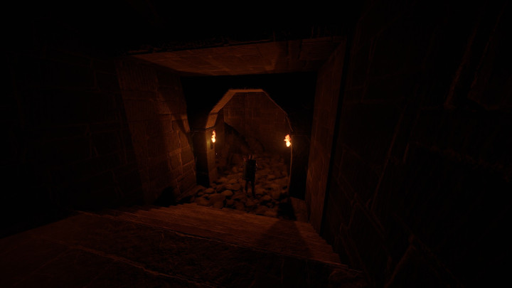 Rust Castle inc Build Your Own Prefab Pack All Products