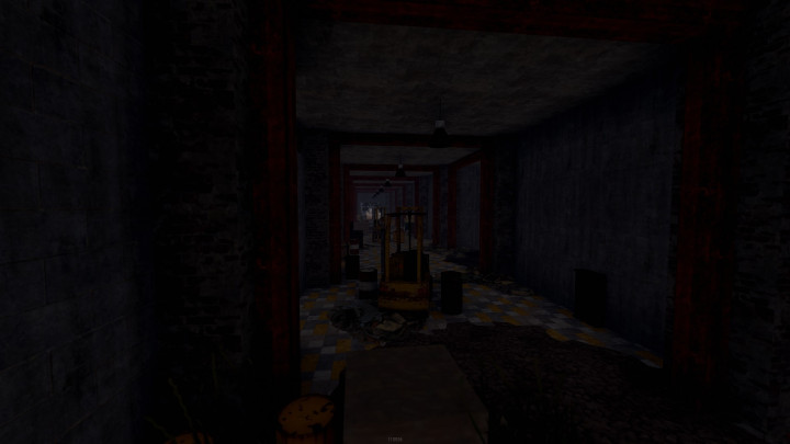 Rust Factory 2 All Products