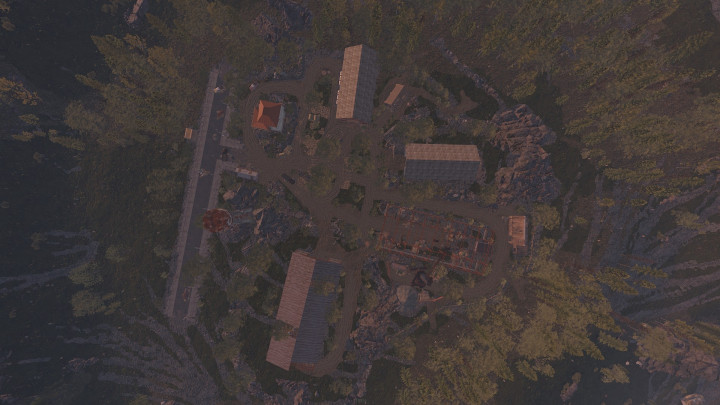 Rust Ranch All Products