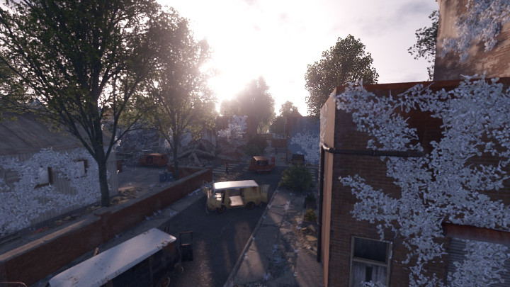 Rust Farbed Island All Products