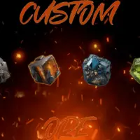 CustomOreGif(4)