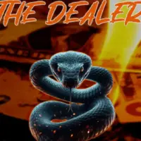 Dealer4.gif.df856235528218778f13299dd87e0a60-ezgif.com-gif-to-webp-converter