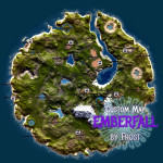 Rust EMBERFALL_Map All Products