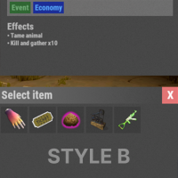 Group11.png.0d1cc9a39b70c4cc886add1361d9b5e2