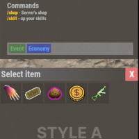 Group7.png.b3f95b571e505ad443c569745c121ff2