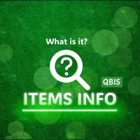 Itemsinfo.png.eed89815c9c52b23805b6d44d20d607e