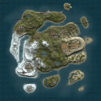 RosenkreuzR1v1_g_m
