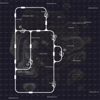 RosenkreuzR1v1_g_m_t