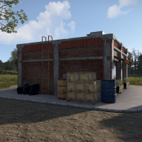 Screenshot(527)