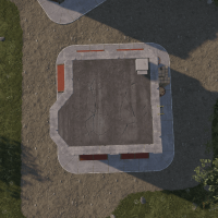 Screenshot(528)