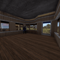 Screenshot(530)