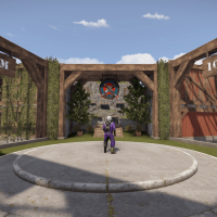 Screenshot(566)