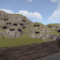 Screenshot(570)