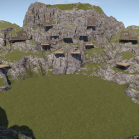 Screenshot(571)