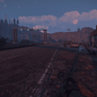Screenshot_1