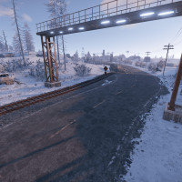 Screenshot_10