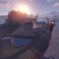 Screenshot_100