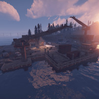 Screenshot_101