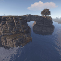 Screenshot_103
