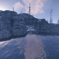 Screenshot_104